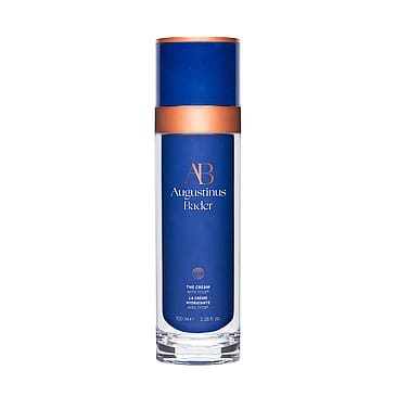 Augustinus Bader The Cream 100 ml