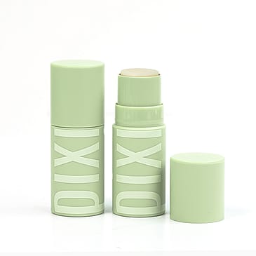 Pixi +Hydra Lip Treat Clear
