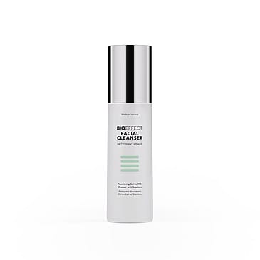 Bioeffect Facial Cleanser 120 ml