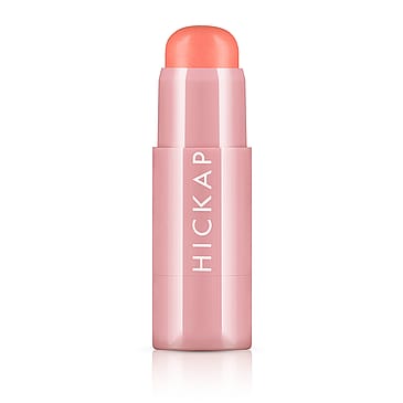 HICKAP The Wonder Stick Blush - Limited Edition Coralicious