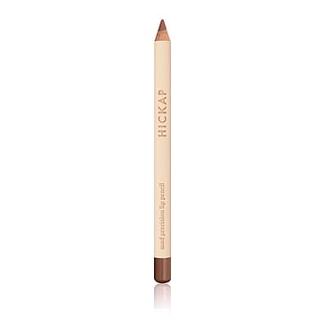 HICKAP Mad Precision Lip Pencil Burnt Sugar