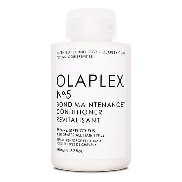 Olaplex No.5 Bond Maintenance Conditioner 100 ml