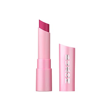 Buxom Full-On™ Plumping Lip Glow Balm Raspberry Glaze