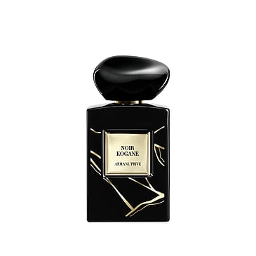 Armani Noir Kogane EdP 100 ml