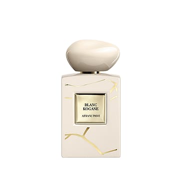 Armani Blanc Kogane EdP 100 ml