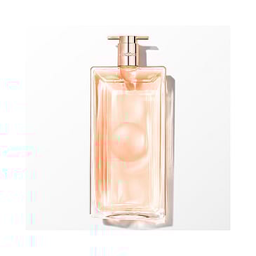 Lancôme Idôle EdT 100 ml