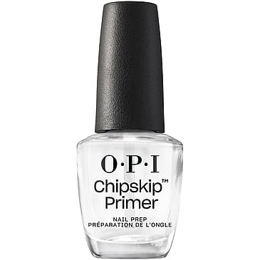 OPI Chipskip Primer 15 ml