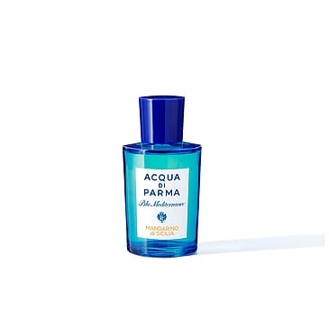 Acqua di Parma Mandarino di Sicilia EdT 100 ml