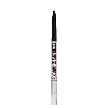 Benefit Precisely, My Brow Detailer - Eyebrow Pencil 2