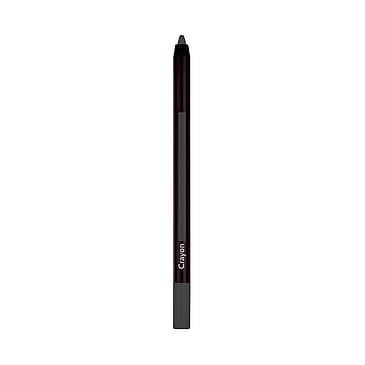 LH cosmetics Crayon Grey