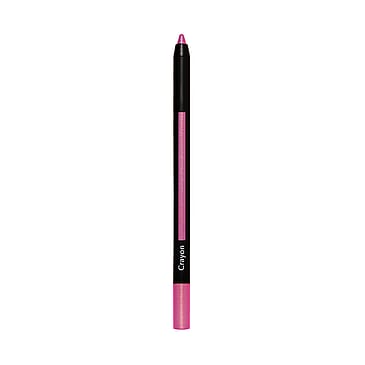 LH cosmetics Crayon Nunki