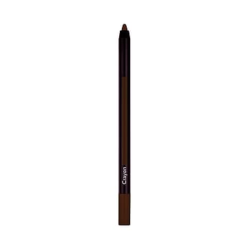 LH cosmetics Crayon Brown