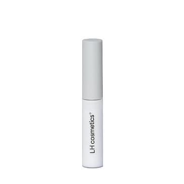 LH cosmetics The Adhesive Transparent