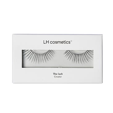 LH cosmetics The Lash Creator