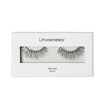 LH cosmetics The Lash Bestie