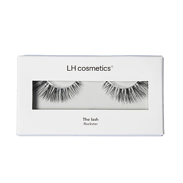 LH cosmetics The Lash Rockstar