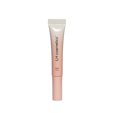 LH cosmetics Plush Lip Gloss Cozy