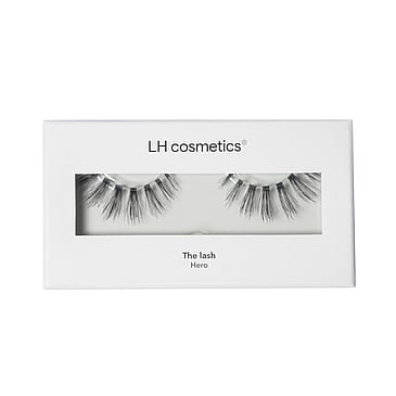 LH cosmetics The Lash Hero