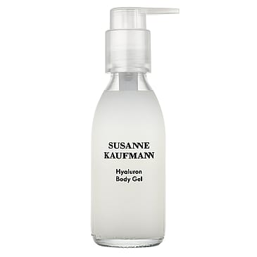 Susanne Kaufmann Hyaluron Body Gel 100 ml