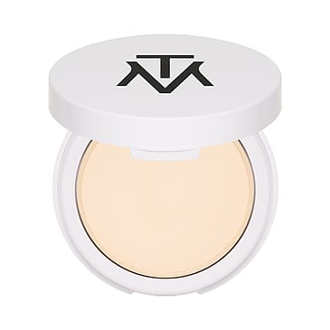 MAKETHEMAKE Silky-Soft Compact Powder C1
