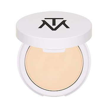 MAKETHEMAKE Silky-Soft Compact Powder C3
