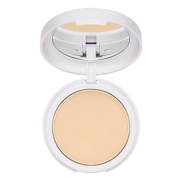 MAKETHEMAKE Silky-Soft Compact Powder N5