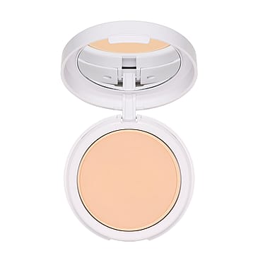 MAKETHEMAKE Silky-Soft Compact Powder C6