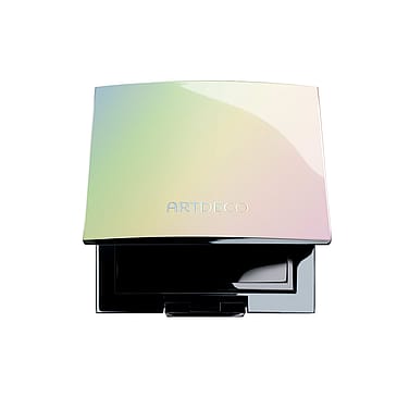 ARTDECO Beauty Box Trio Fashion Gift Beauty Box Trio Fashion Gift