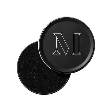 Morphe Quick Switch Dry Brush Cleaner Quick Switch Dry Brush Cleaner