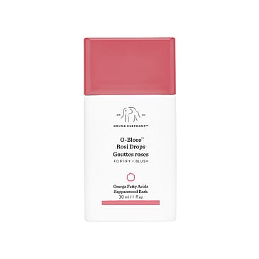 Drunk Elephant O-Bloos Rosi Drops 30 ml