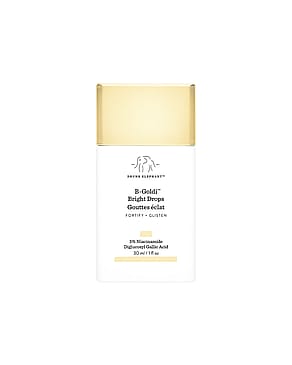 Drunk Elephant B-Goldi Bright Drops 30 ml