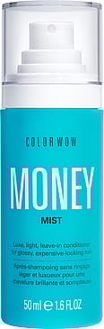Color Wow Mini Money Mist 50 ml
