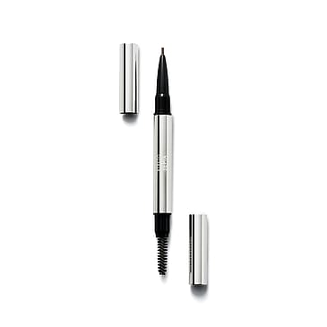 BYREDO Ultra Definer Brow Pencil 2 Sepia