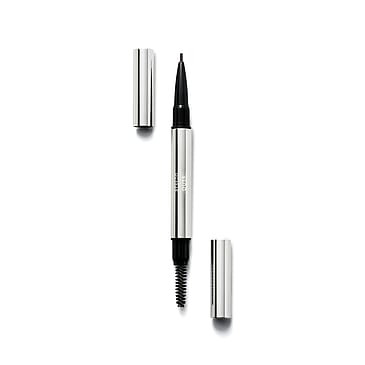 BYREDO Ultra Definer Brow Pencil 3 Dusk
