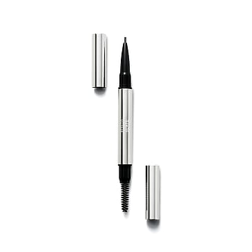 BYREDO Ultra Definer Brow Pencil 5 Slate