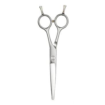 KICKS Beauty Hair Scissors Hair Scissors