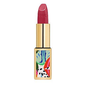 BABOR Eternal Grace Lipstick 03 Diamonds For Marilyn