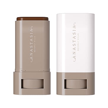 Anastasia Beverly Hills Beauty Balm Serum Boosted Skin Tint Foundation 14