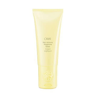 Oribe Hair Alchemy Strengthening Masque 150 ml