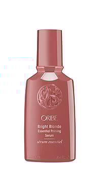 Oribe Bright Blonde Priming Serum 100 ml