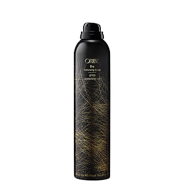 Oribe Dry Texturizing Spray 300 ml