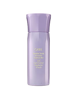 Oribe Serene Scalp Oil Control Treatment Mist 125 ml