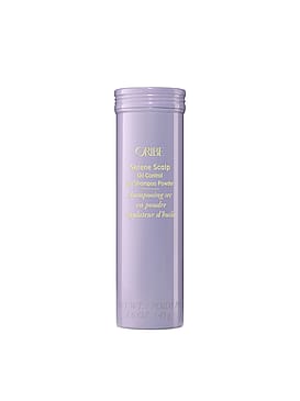 Oribe Serene Scalp Oil Control Dry Shampoo Powder 45 g