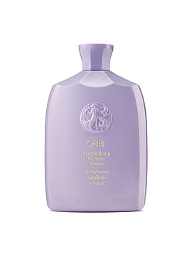 Oribe Serene Scalp Oil Control Shampoo 200 ml
