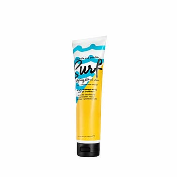Bumble and Bumble Surf Styling Leave In 150 ml