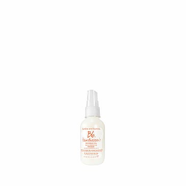 Bumble and Bumble Hairdresser's Invisible Oil Primer 60 ml