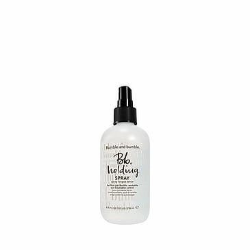 Bumble and Bumble Holding Spray 250 ml