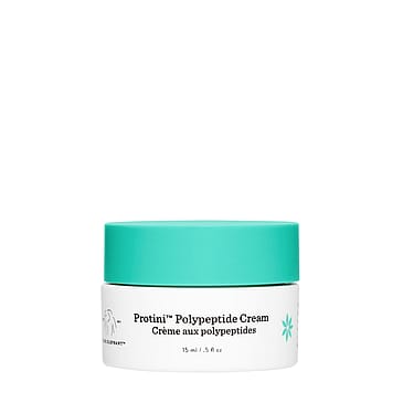 Drunk Elephant Protini Polypeptide Cream 15 ml