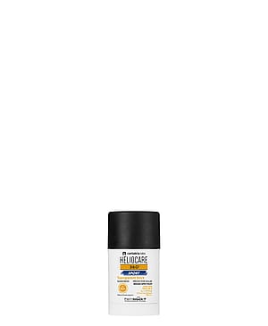 Heliocare Sport Stick SPF50+ 25 ml
