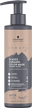 Schwarzkopf ChromaID Gold